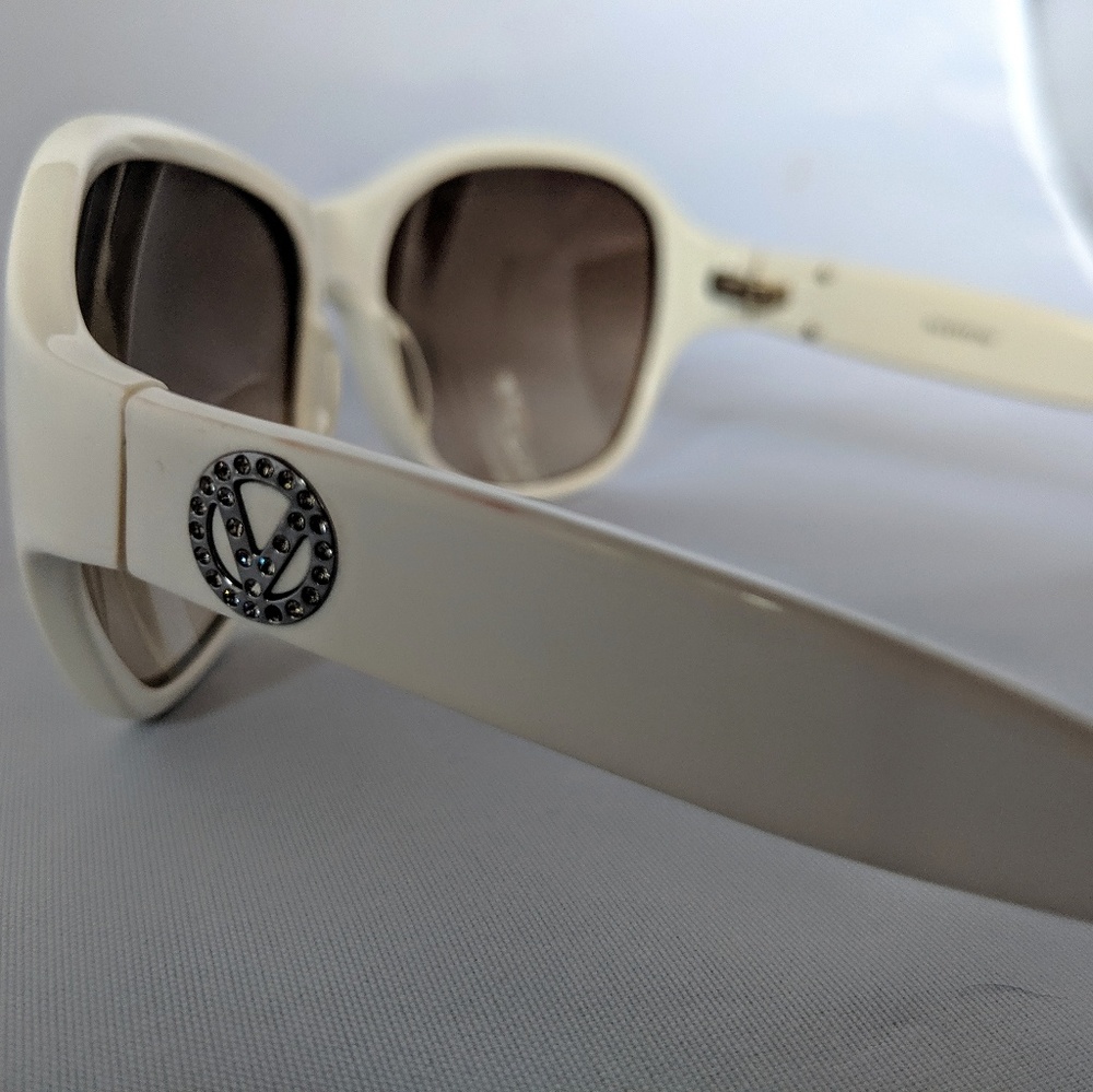 Valentino Sunglasses